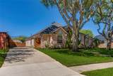 3413 Lake Highlands Drive - Photo 3