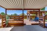 3413 Lake Highlands Drive - Photo 31