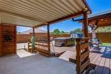 3413 Lake Highlands Drive - Photo 32