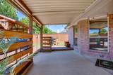 3413 Lake Highlands Drive - Photo 33