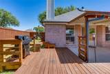 3413 Lake Highlands Drive - Photo 35
