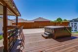 3413 Lake Highlands Drive - Photo 36