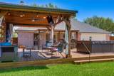 3413 Lake Highlands Drive - Photo 37