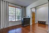 3413 Lake Highlands Drive - Photo 4