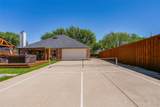 3413 Lake Highlands Drive - Photo 40
