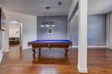 3413 Lake Highlands Drive - Photo 5