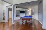3413 Lake Highlands Drive - Photo 6