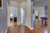 3413 Lake Highlands Drive - Photo 7