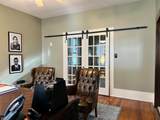 306 Austin Street - Photo 10