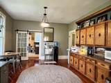306 Austin Street - Photo 11