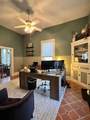 306 Austin Street - Photo 13