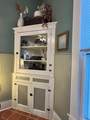 306 Austin Street - Photo 14