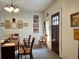 306 Austin Street - Photo 19