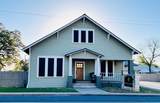 306 Austin Street - Photo 2