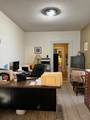 306 Austin Street - Photo 20