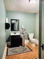 306 Austin Street - Photo 21
