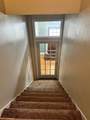 306 Austin Street - Photo 23