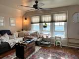306 Austin Street - Photo 24