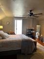 306 Austin Street - Photo 25