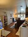 306 Austin Street - Photo 26
