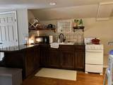 306 Austin Street - Photo 27