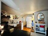 306 Austin Street - Photo 28