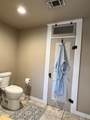 306 Austin Street - Photo 31