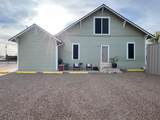 306 Austin Street - Photo 34