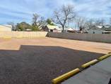 306 Austin Street - Photo 36