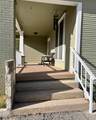 306 Austin Street - Photo 4