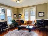 306 Austin Street - Photo 6