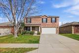6908 Derbyshire Drive - Photo 1