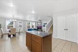 6908 Derbyshire Drive - Photo 10