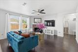 6908 Derbyshire Drive - Photo 11