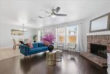6908 Derbyshire Drive - Photo 12