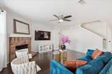 6908 Derbyshire Drive - Photo 13