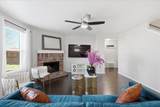 6908 Derbyshire Drive - Photo 14