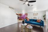 6908 Derbyshire Drive - Photo 15
