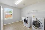6908 Derbyshire Drive - Photo 16