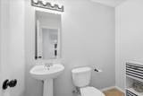 6908 Derbyshire Drive - Photo 17