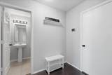 6908 Derbyshire Drive - Photo 18