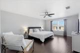 6908 Derbyshire Drive - Photo 19