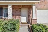 6908 Derbyshire Drive - Photo 2
