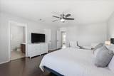 6908 Derbyshire Drive - Photo 20