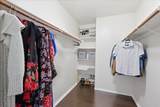 6908 Derbyshire Drive - Photo 21