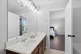 6908 Derbyshire Drive - Photo 22