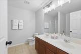 6908 Derbyshire Drive - Photo 23