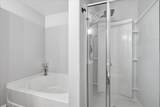 6908 Derbyshire Drive - Photo 24