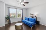 6908 Derbyshire Drive - Photo 25