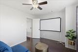 6908 Derbyshire Drive - Photo 26